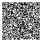QR код "АвтоЛидер"