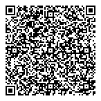 QR код "АвтоЛидер"