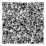 QR код "АвтоЛидер"