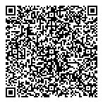 QR код "АвтоЛидер"