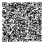 QR код "Бурятгаз"
