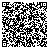 QR код "Центра-Иркутск"