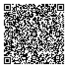 QR код "Bosch"