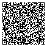 QR код "Экостар"