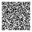 QR код "Элитавто"