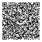 QR код "Автоформат"