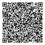 QR код "ЦЕНТРЛАК"