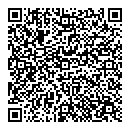 QR код "АвтоЛак"