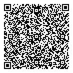QR код "Автоцвет"