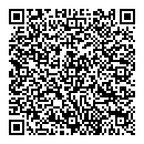 QR код "Автоэмаль"