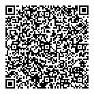 QR код "Автосервис"