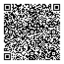 QR код "АвтоЛак"