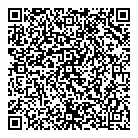QR код "ЦЕНТРЛАК"