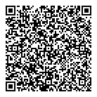 QR код "АвтоЛак"