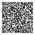 QR код "Авторай"