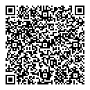 QR код "Дорожник"