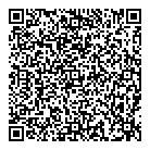 QR код "Авто-электро Диал"