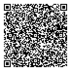 QR код "Форсаж"