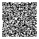 QR код "Транзит"