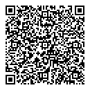 QR код "Шин-Profi"