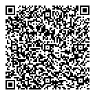 QR код "Диск 24 часа"