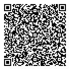 QR код "Дрифт 24 часа"