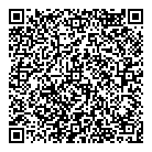 QR код "Мир сладостей"