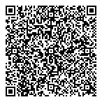 QR код "Авто-прогресс"