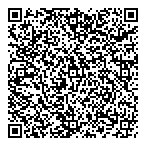 QR код "Авто-Ди"