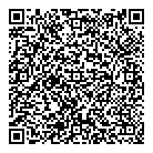 QR код "Сладкий мир"
