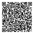QR код "Ротор"