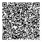 QR код "АВС Сибирь"