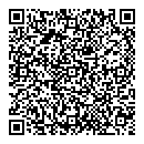 QR код "Ranger"
