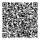 QR код "Radius"