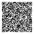 QR код "Дрифт 24 часа"