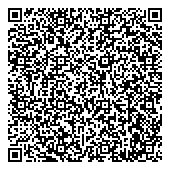 QR код "БАЙКАЛТРЭК"