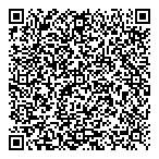 QR код "КоСТОправ Auto"