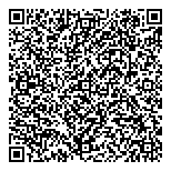 QR код "Vintage, магазин чая"