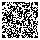 QR код "Гарант"