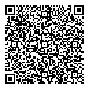 QR код "У Халика"