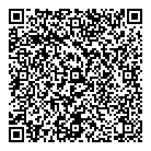 QR код "Cardio"