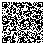 QR код "Восток"