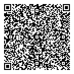 QR код "АвтоСто"