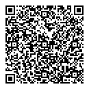 QR код "9 Путей"