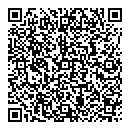 QR код "Chips Away"