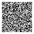 QR код "Империя"