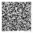 QR код "Мастер-Сити"