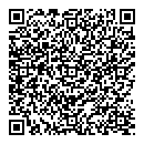 QR код "АвтоLand"