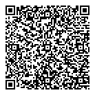 QR код "Автомиг"