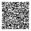 QR код "Автосити"
